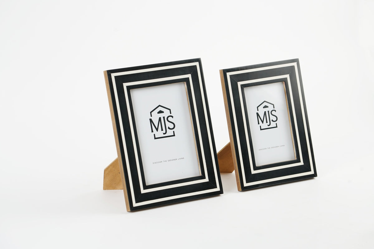 Atelier Photo Frame - Large