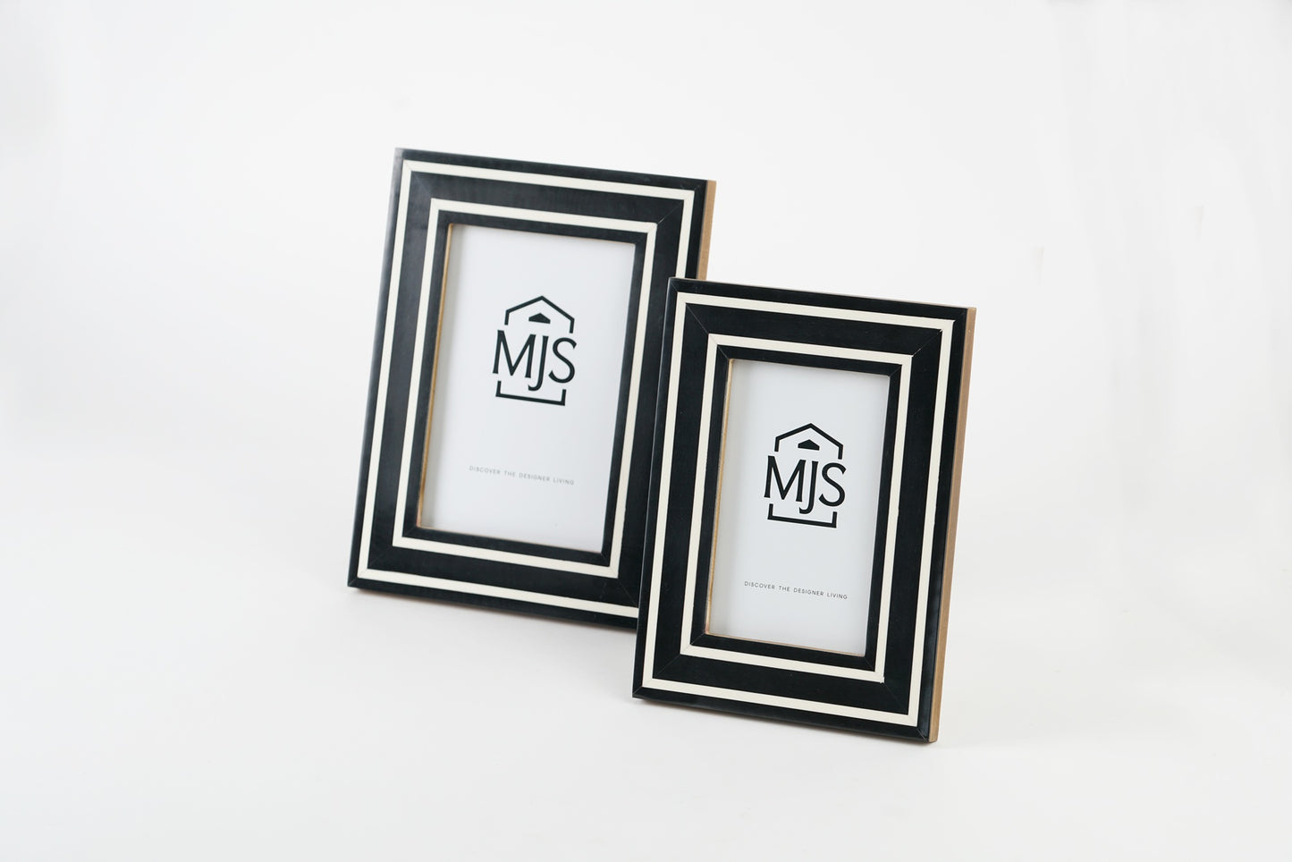 Atelier Photo Frame