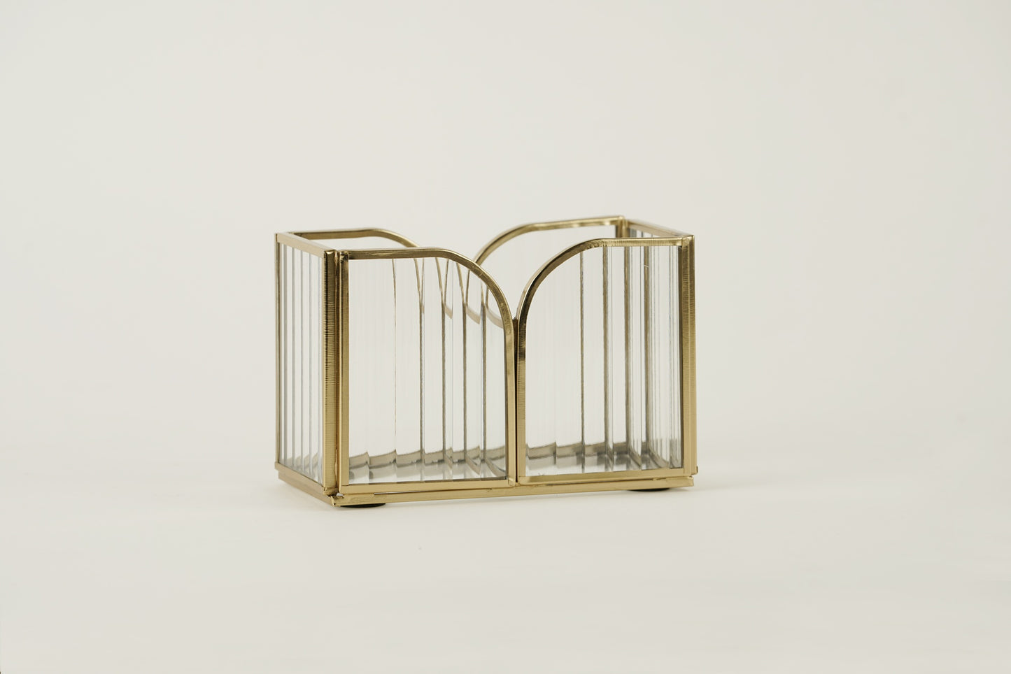 Maison Glass Holder