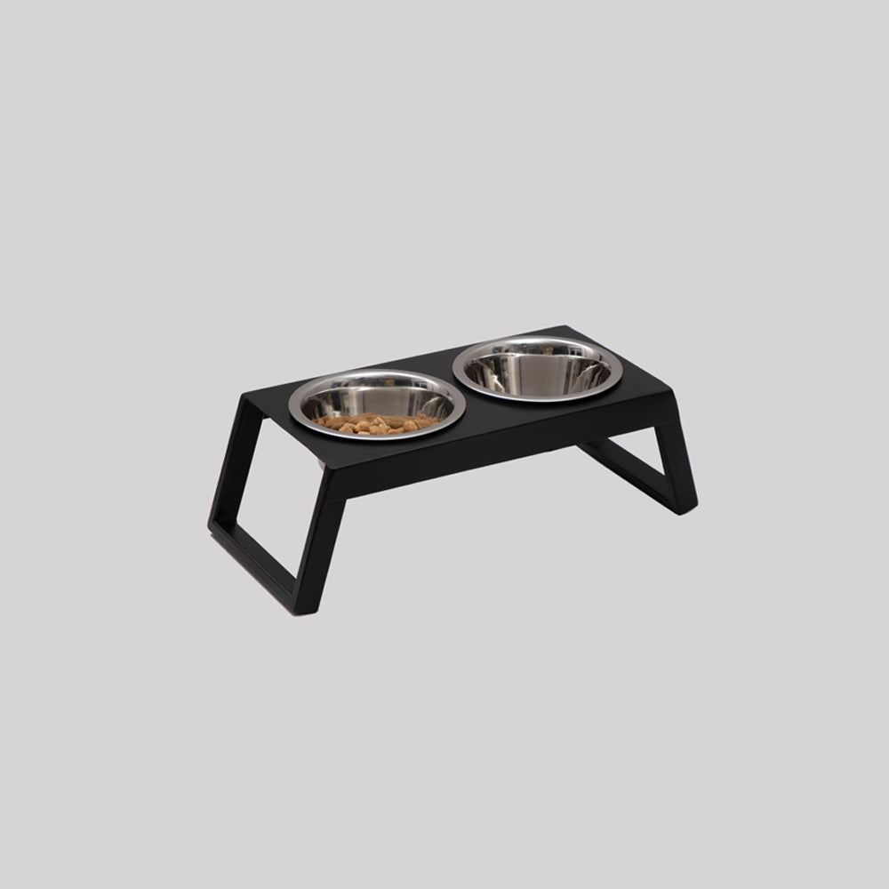 Pet Metal Bowls - Small