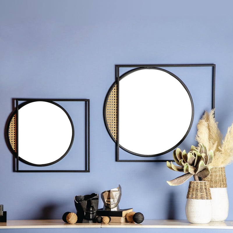 Decor