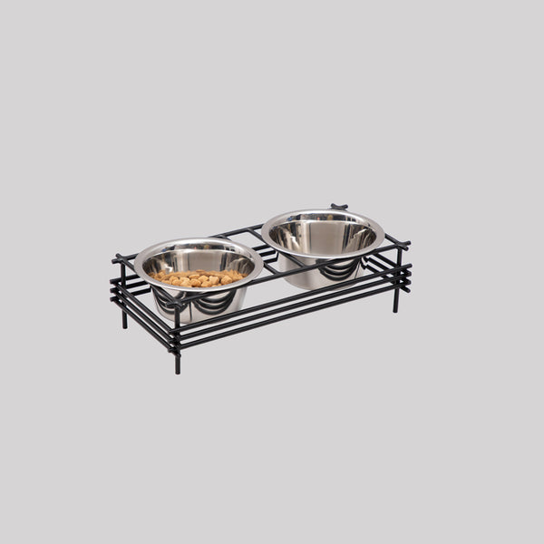 Feeding Bowls