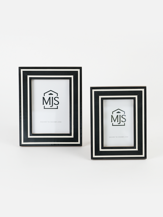 Atelier Photo Frame - Small