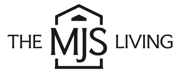 The MJS Living