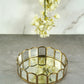 Modern Contour Tray S/2