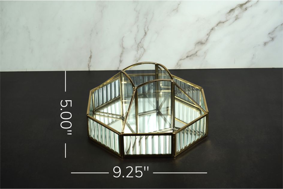 Multi-Purpose organizer
