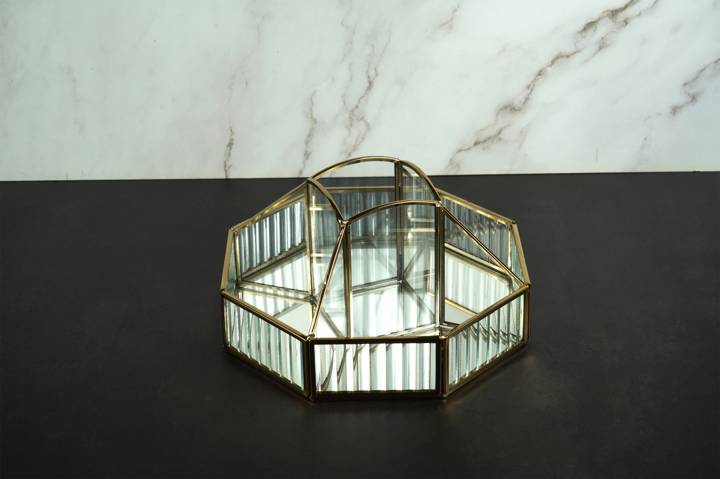 Multi-Purpose organizer
