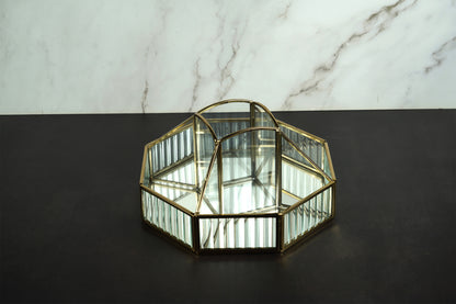 Multi-Purpose organizer