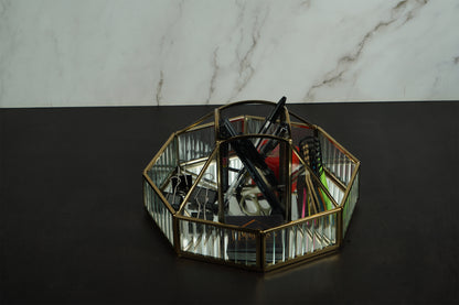 Multi-Purpose organizer