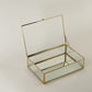 Fluted Box - Large
