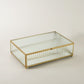 Fluted Box - Large