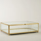 Fluted Box - Large