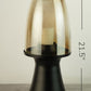 Nara Hurricane - Large