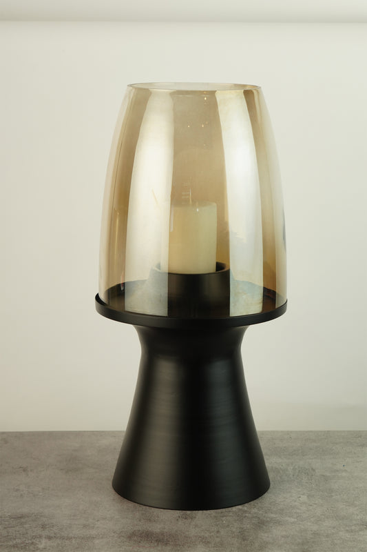 Nara Hurricane - Large