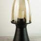 Nara Hurricane - Large