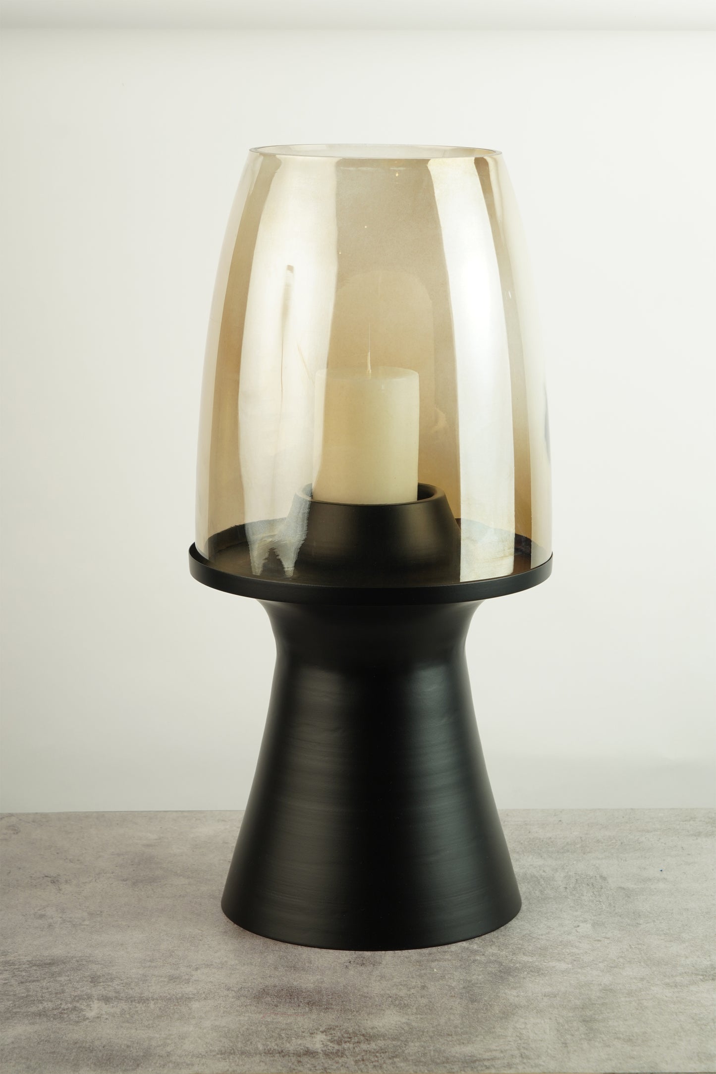 Nara Hurricane - Large