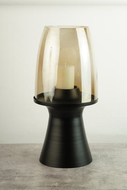 Nara Hurricane - Large
