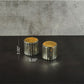 Small Mercury Votive