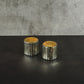 Small Mercury Votive