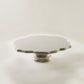 Marble Cake Stand