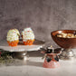 Marble Cake Stand
