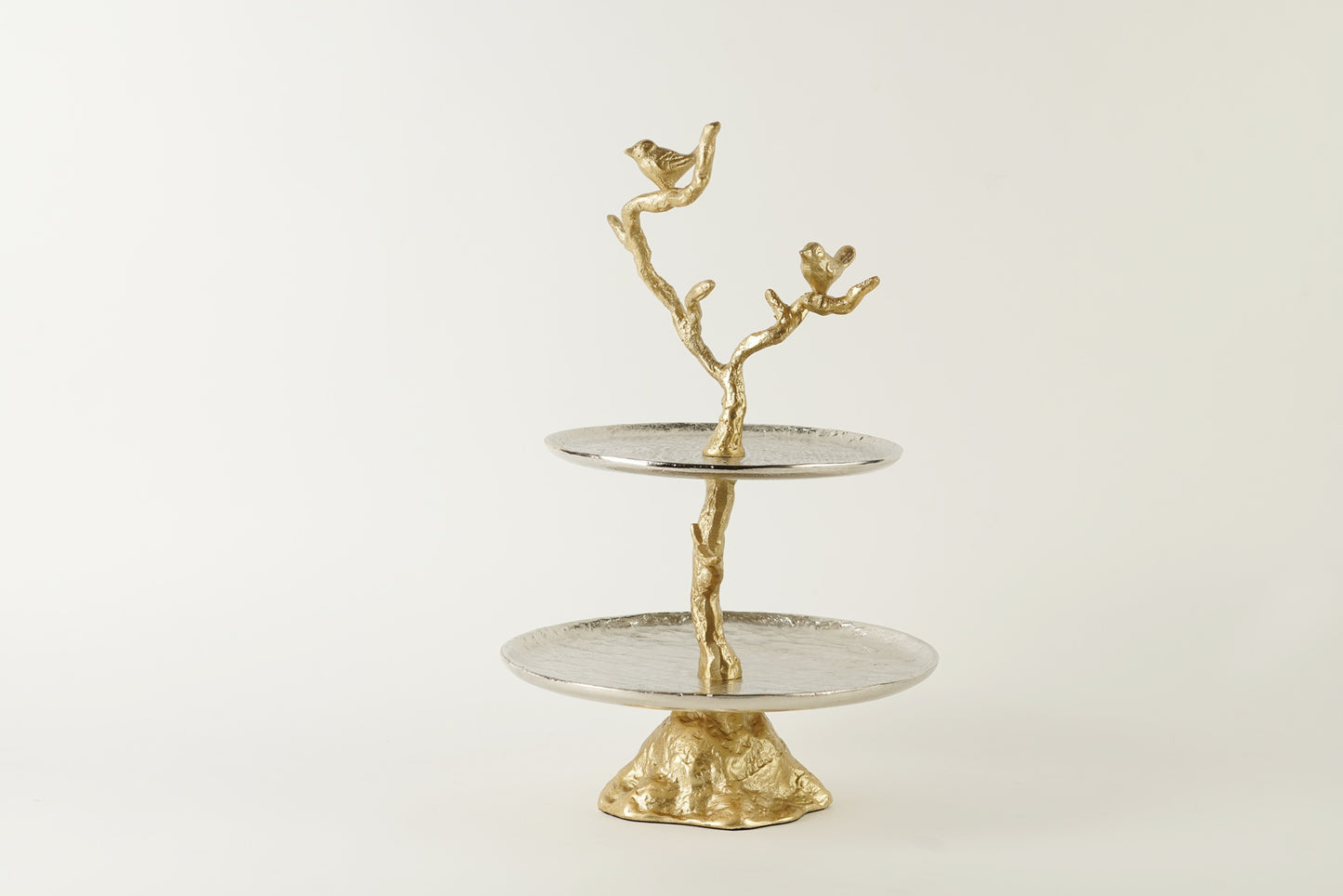 Eden Serving Stand