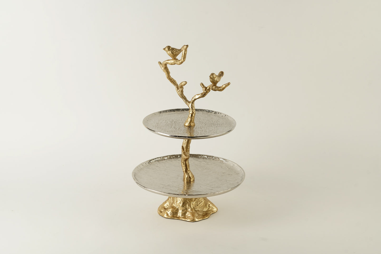 Eden Serving Stand