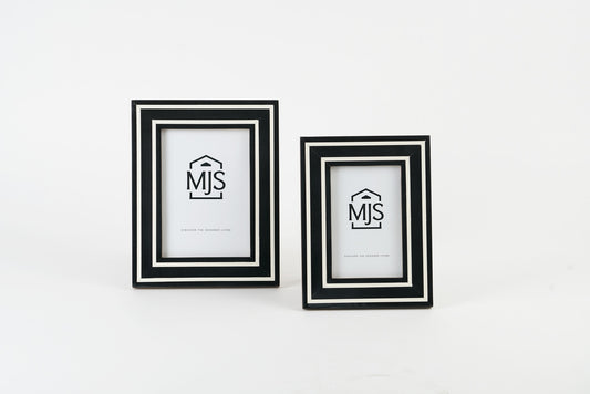 Atelier Photo Frame - Large