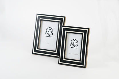 Atelier Photo Frame - Large