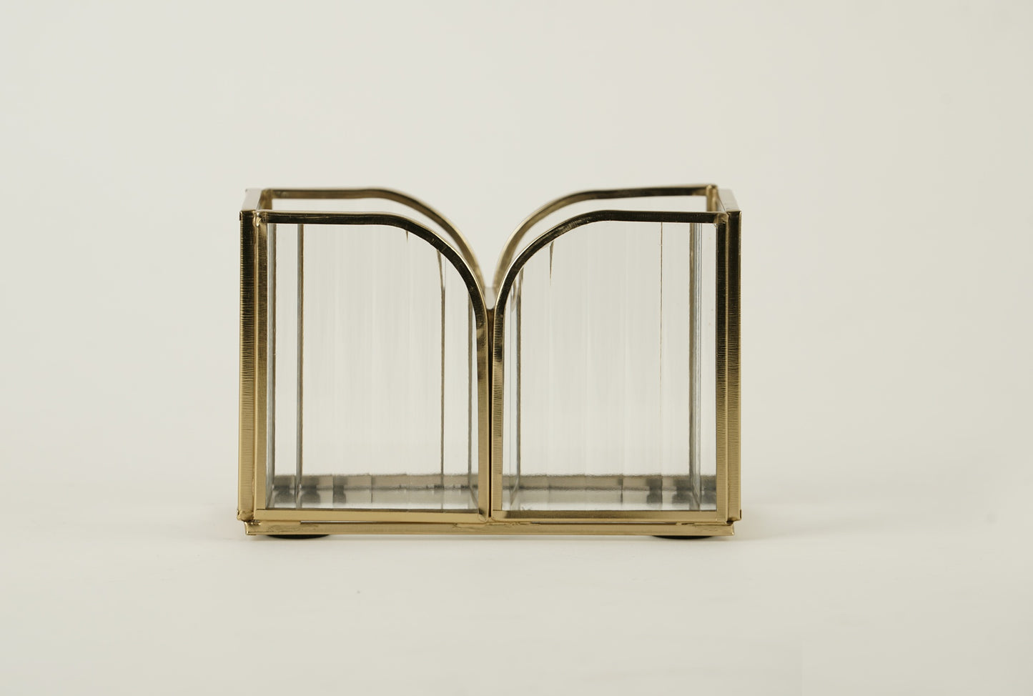 Maison Glass Holder