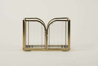 Maison Glass Holder