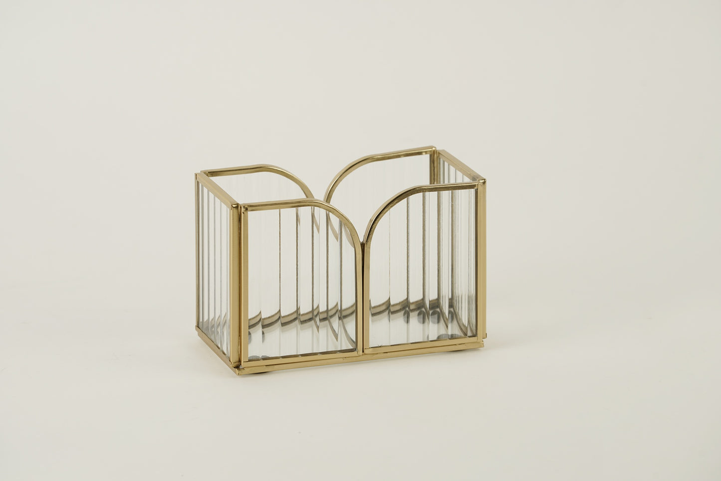 Maison Glass Holder
