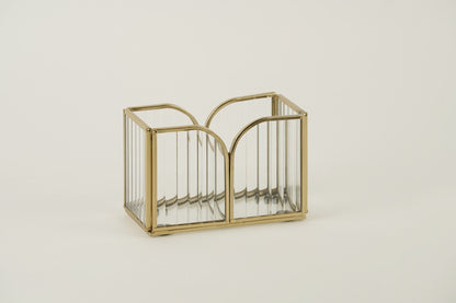 Maison Glass Holder