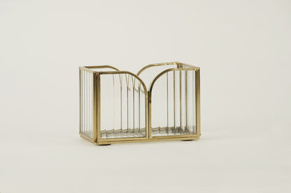 Maison Glass Holder