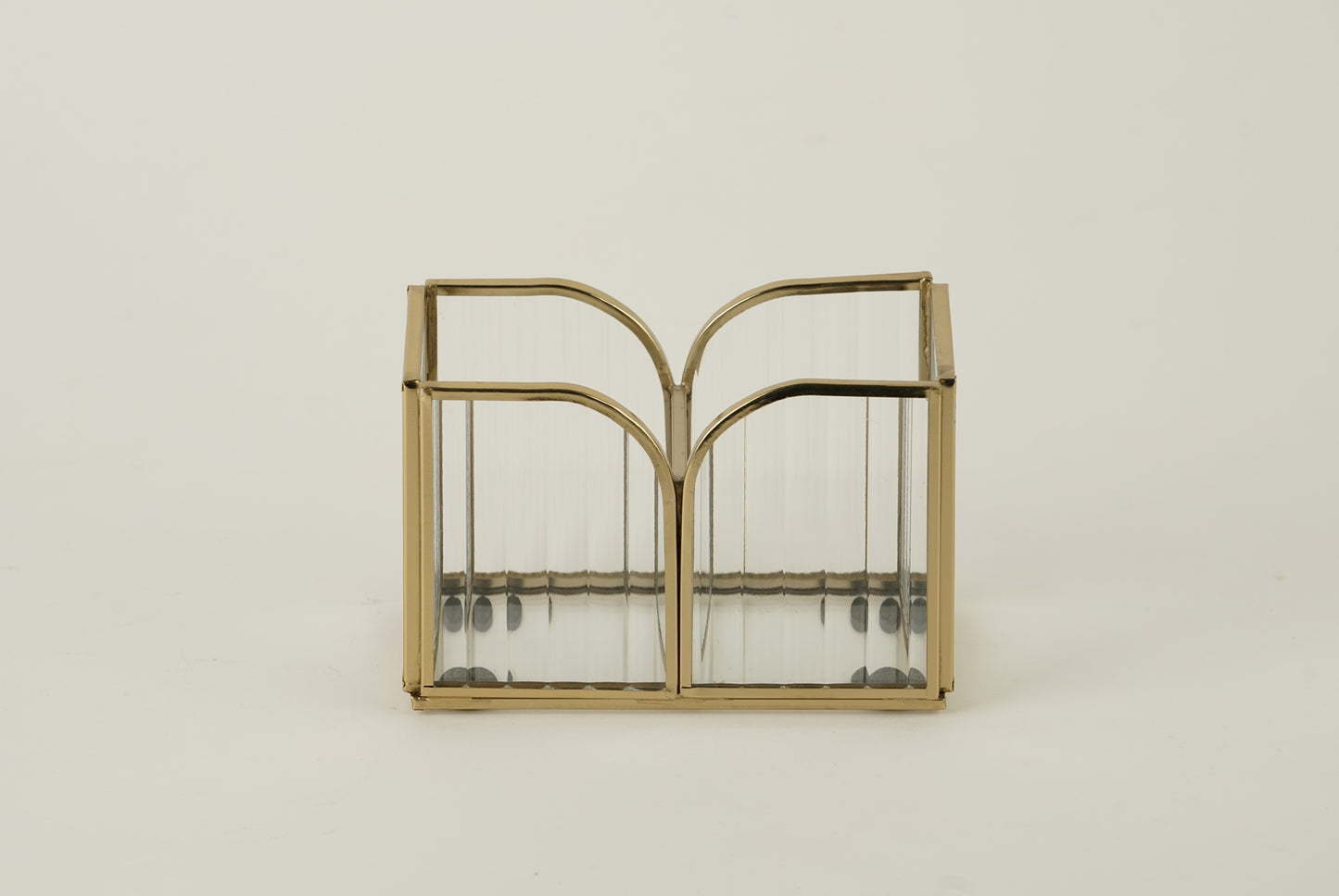 Maison Glass Holder