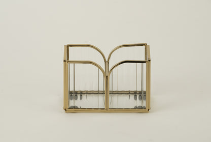 Maison Glass Holder