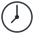 Working Hours