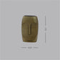Face Vase - Small (Gold)