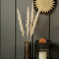 Cube Lanterns - Set Of 2 (Black)