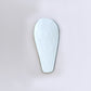 Iceberg Mirror