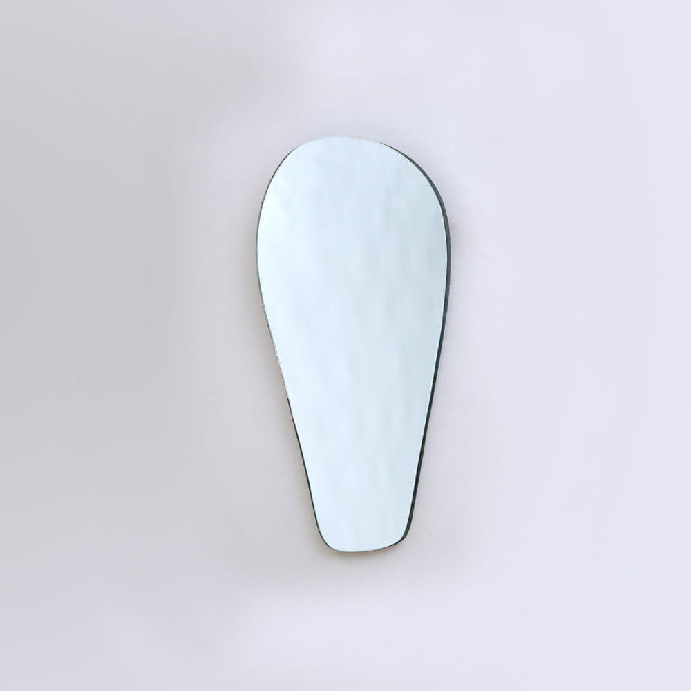 Iceberg Mirror