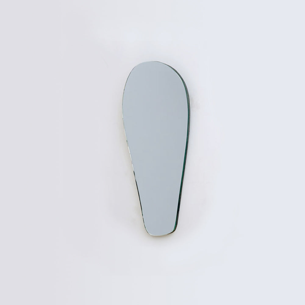 Iceberg Mirror