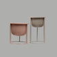 Pot Holders - Set Of 2