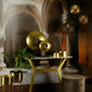 Planters With Stand - Set of 2