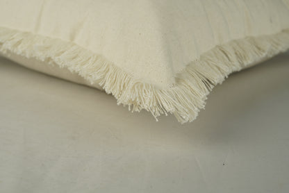 Set of 2 - Dog Cushion Cover (Square)