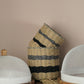 Baskets Set Of 2 Pcs