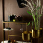 Decorative Bowls - Set Of 2