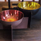Decorative Bowls - Set Of 2