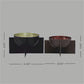 Decorative Bowls - Set Of 2