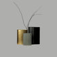 Tall Vases - Set Of 3